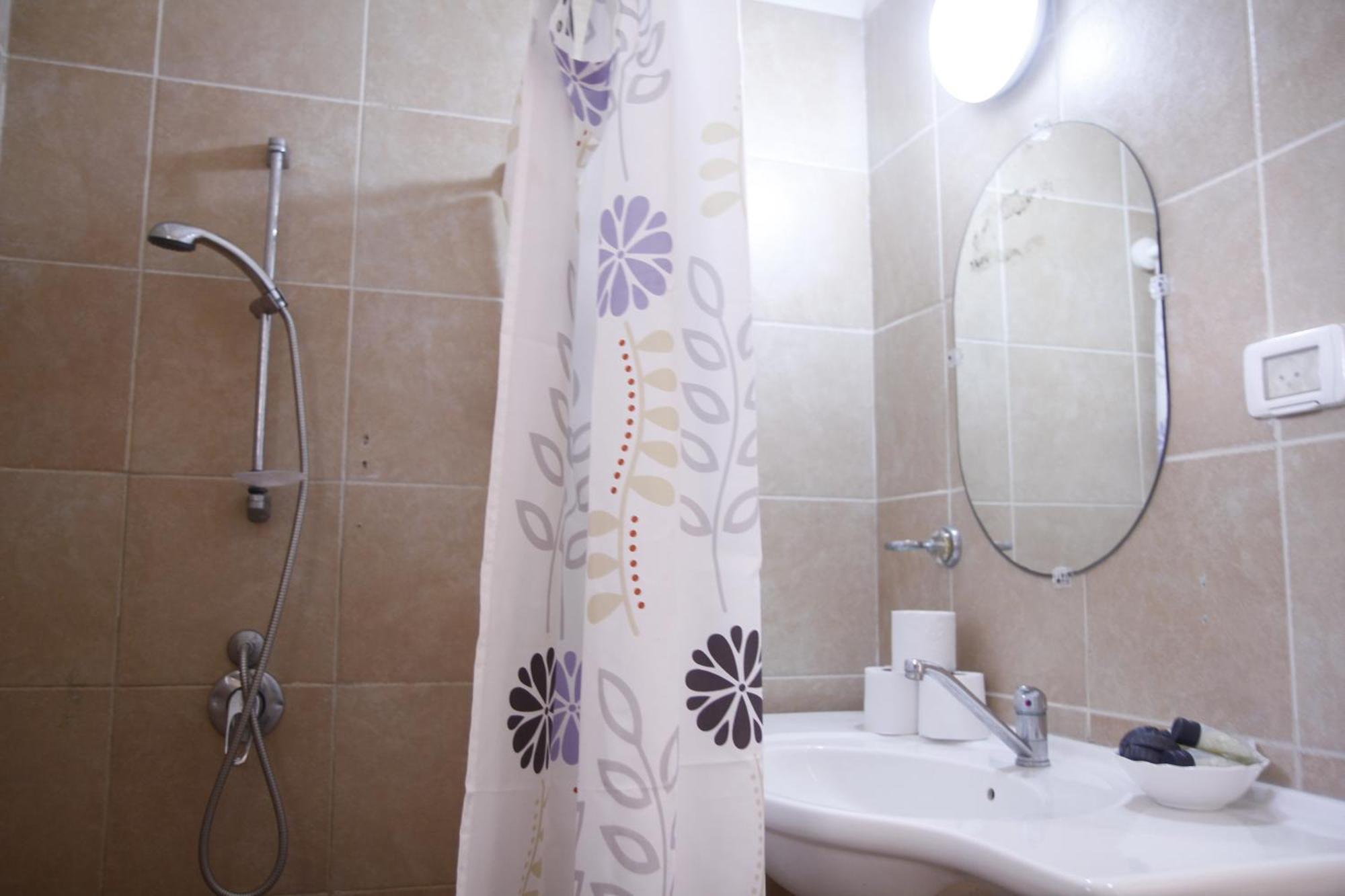 Kibbutz Beit Alfa Guest House Bet Alfa 部屋 写真