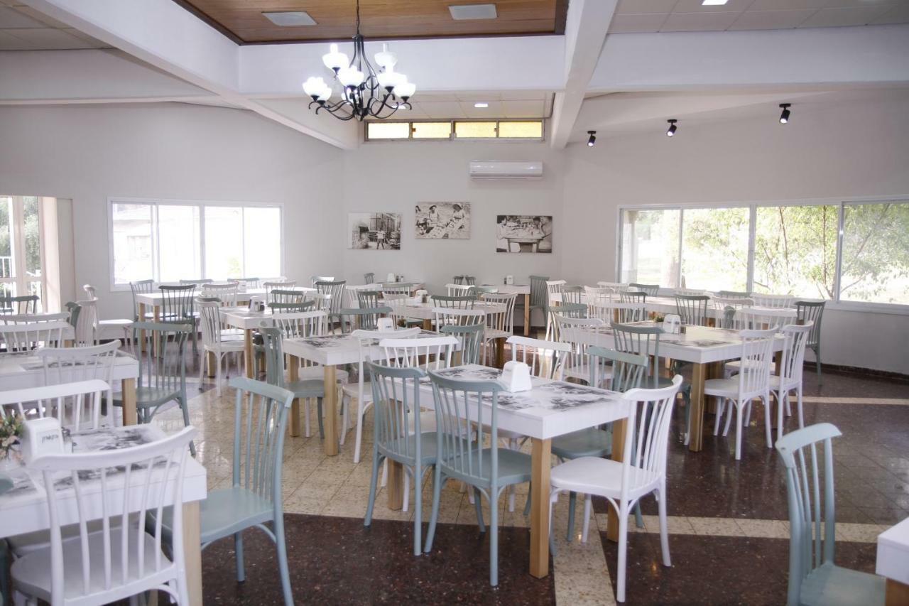 Kibbutz Beit Alfa Guest House Bet Alfa エクステリア 写真