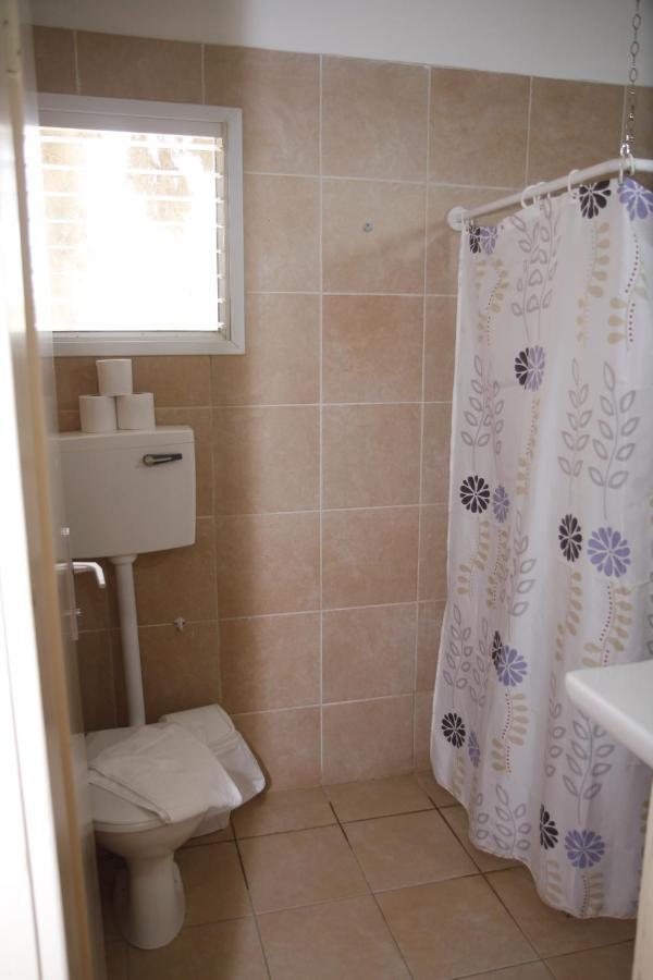 Kibbutz Beit Alfa Guest House Bet Alfa 部屋 写真